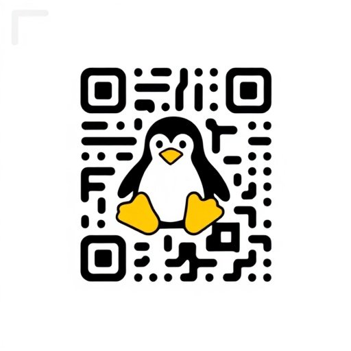 快乐大本营演员互怼引爆吃瓜热潮 侦探猜测明星背后真相引发关注