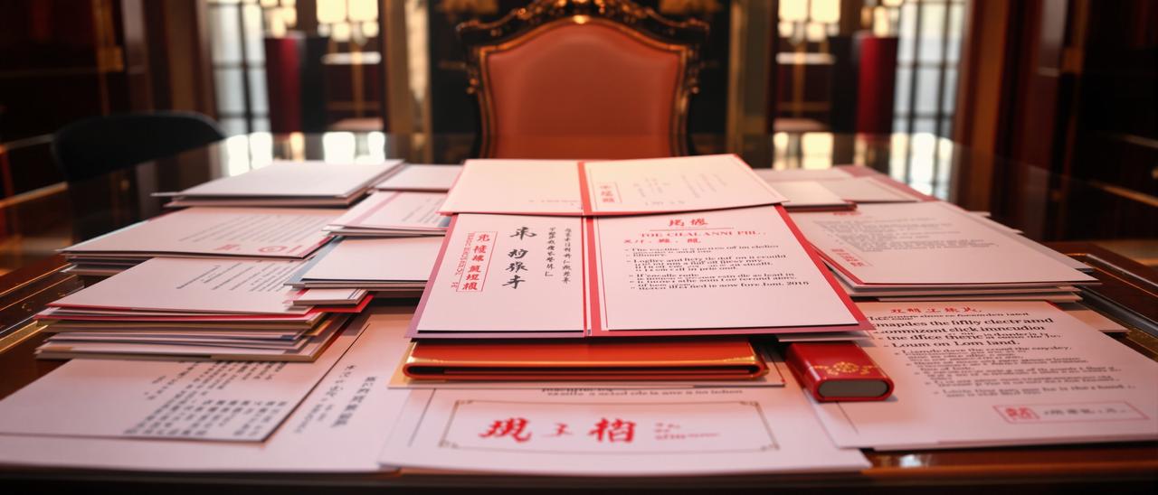快乐大本营演员互怼引爆吃瓜热潮 侦探猜测明星背后真相引发关注
